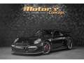 Porsche 991 .1 GT3 CLUBSPORT PDK Schwarz - thumbnail 1