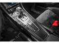 Porsche 991 .1 GT3 CLUBSPORT PDK Schwarz - thumbnail 11