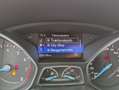 Ford Focus 1.0 Business AHK*NAVI*PDC*TEMP*LHZ*SHZ Gris - thumbnail 24
