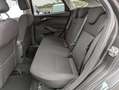 Ford Focus 1.0 Business AHK*NAVI*PDC*TEMP*LHZ*SHZ Gris - thumbnail 14