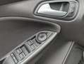 Ford Focus 1.0 Business AHK*NAVI*PDC*TEMP*LHZ*SHZ Gris - thumbnail 30