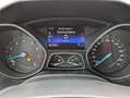 Ford Focus 1.0 Business AHK*NAVI*PDC*TEMP*LHZ*SHZ Gris - thumbnail 25