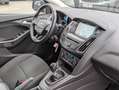 Ford Focus 1.0 Business AHK*NAVI*PDC*TEMP*LHZ*SHZ Gris - thumbnail 18