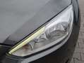 Ford Focus 1.0 Business AHK*NAVI*PDC*TEMP*LHZ*SHZ Gris - thumbnail 9