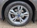 Ford Focus 1.0 Business AHK*NAVI*PDC*TEMP*LHZ*SHZ Gris - thumbnail 10