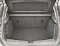 Ford Focus 1.0 Business AHK*NAVI*PDC*TEMP*LHZ*SHZ Gris - thumbnail 15