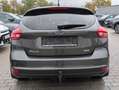 Ford Focus 1.0 Business AHK*NAVI*PDC*TEMP*LHZ*SHZ Gris - thumbnail 4