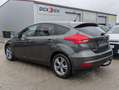 Ford Focus 1.0 Business AHK*NAVI*PDC*TEMP*LHZ*SHZ Gris - thumbnail 5
