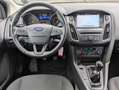 Ford Focus 1.0 Business AHK*NAVI*PDC*TEMP*LHZ*SHZ Gris - thumbnail 20