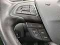 Ford Focus 1.0 Business AHK*NAVI*PDC*TEMP*LHZ*SHZ Gris - thumbnail 22