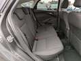 Ford Focus 1.0 Business AHK*NAVI*PDC*TEMP*LHZ*SHZ Gris - thumbnail 16