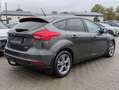 Ford Focus 1.0 Business AHK*NAVI*PDC*TEMP*LHZ*SHZ Gris - thumbnail 3