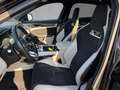 Jaguar F-Pace P550 AWD SVR Schwarz - thumbnail 3