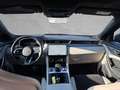 Jaguar F-Pace P550 AWD SVR Schwarz - thumbnail 4