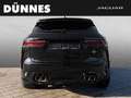 Jaguar F-Pace P550 AWD SVR Schwarz - thumbnail 7