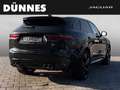 Jaguar F-Pace P550 AWD SVR Schwarz - thumbnail 2