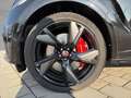 Jaguar F-Pace P550 AWD SVR Schwarz - thumbnail 9