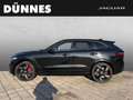 Jaguar F-Pace P550 AWD SVR Schwarz - thumbnail 6