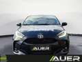 Toyota Yaris 1,5 Hybrid Active Drive CVT 116PS | LED | Kamera Schwarz - thumbnail 9