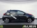 Toyota Yaris 1,5 Hybrid Active Drive CVT 116PS | LED | Kamera Schwarz - thumbnail 7