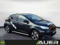 Toyota Yaris 1,5 Hybrid Active Drive CVT 116PS | LED | Kamera Schwarz - thumbnail 8