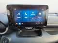 Toyota Yaris 1,5 Hybrid Active Drive CVT 116PS | LED | Kamera Schwarz - thumbnail 14