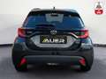 Toyota Yaris 1,5 Hybrid Active Drive CVT 116PS | LED | Kamera Schwarz - thumbnail 6