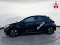 Toyota Yaris 1,5 Hybrid Active Drive CVT 116PS | LED | Kamera Schwarz - thumbnail 3