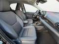 Toyota Yaris 1,5 Hybrid Active Drive CVT 116PS | LED | Kamera Zwart - thumbnail 14