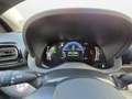 Toyota Yaris 1,5 Hybrid Active Drive CVT 116PS | LED | Kamera Schwarz - thumbnail 15