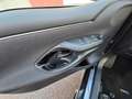 Toyota Yaris 1,5 Hybrid Active Drive CVT 116PS | LED | Kamera Schwarz - thumbnail 17