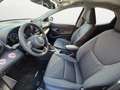 Toyota Yaris 1,5 Hybrid Active Drive CVT 116PS | LED | Kamera Schwarz - thumbnail 11