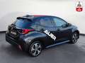 Toyota Yaris 1,5 Hybrid Active Drive CVT 116PS | LED | Kamera Schwarz - thumbnail 5