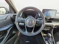 Toyota Yaris 1,5 Hybrid Active Drive CVT 116PS | LED | Kamera Schwarz - thumbnail 16