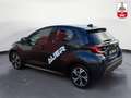 Toyota Yaris 1,5 Hybrid Active Drive CVT 116PS | LED | Kamera Schwarz - thumbnail 4