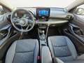 Toyota Yaris 1,5 Hybrid Active Drive CVT 116PS | LED | Kamera Schwarz - thumbnail 10