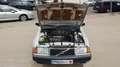 Volvo 440 1.7 GL Weiß - thumbnail 31