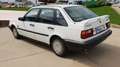 Volvo 440 1.7 GL Blanc - thumbnail 3