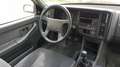 Volvo 440 1.7 GL Weiß - thumbnail 21