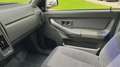 Volvo 440 1.7 GL Blanc - thumbnail 15