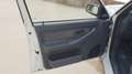 Volvo 440 1.7 GL Weiß - thumbnail 9