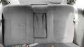 Volvo 440 1.7 GL Blanc - thumbnail 24
