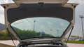 Volvo 440 1.7 GL Blanc - thumbnail 29