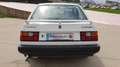 Volvo 440 1.7 GL Blanc - thumbnail 4