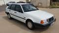 Volvo 440 1.7 GL Blanc - thumbnail 7