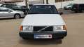 Volvo 440 1.7 GL Blanc - thumbnail 8