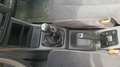 Volvo 440 1.7 GL Wit - thumbnail 14