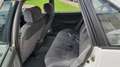 Volvo 440 1.7 GL Blanc - thumbnail 18