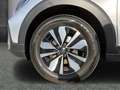 Volkswagen Taigo Move 1.0 TSI*AHK*LED*NAVI*SHZ* Argento - thumbnail 8