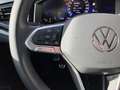 Volkswagen Taigo Move 1.0 TSI*AHK*LED*NAVI*SHZ* Argento - thumbnail 20